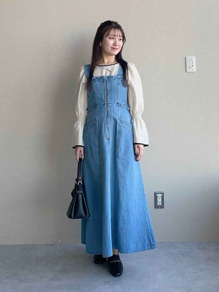 画像3: 出典：and ST