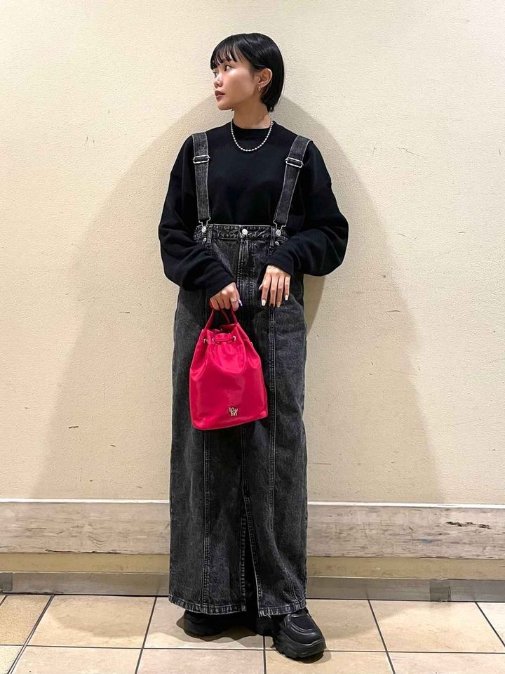 画像4: 出典：and ST