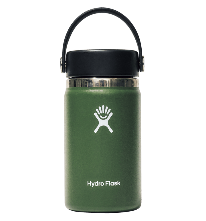 保温保冷ボトル