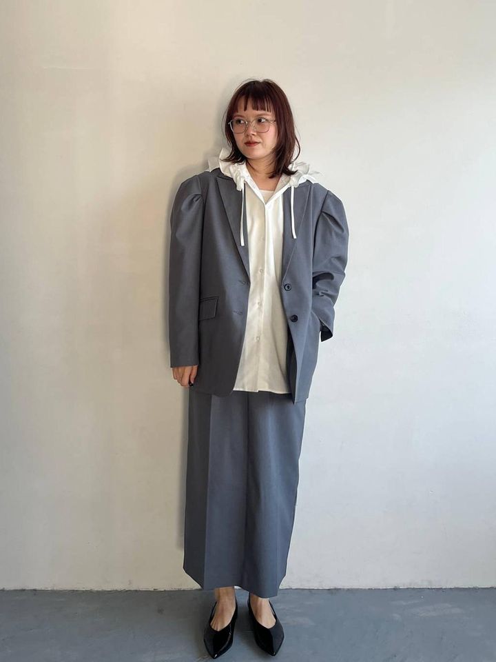 画像4: 出典：and ST