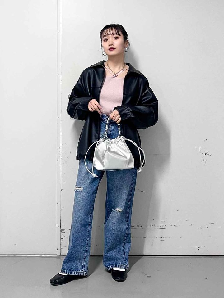 画像1: 出典：and ST