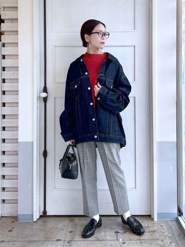 画像3: 出典：and ST