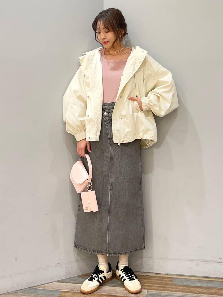 画像2: 出典：and ST