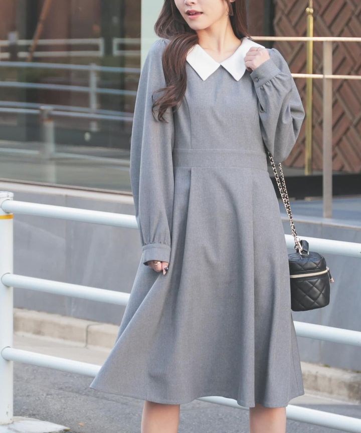 画像4: 出典：ハニーズ