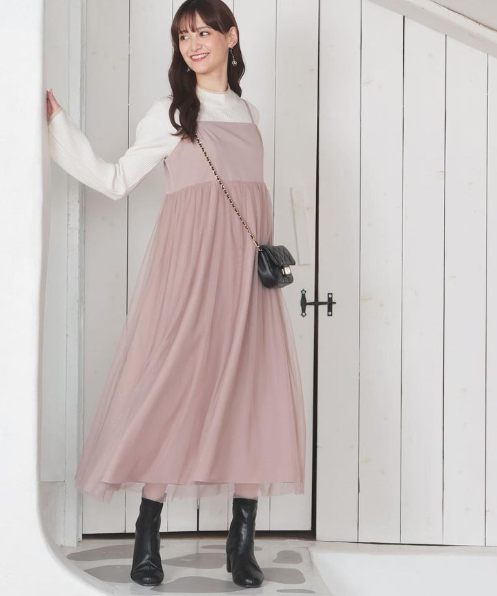 画像1: 出典：ハニーズ