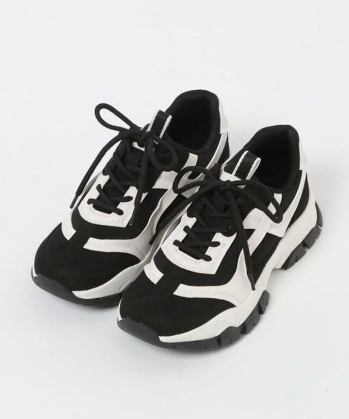 画像1: 出典：and ST