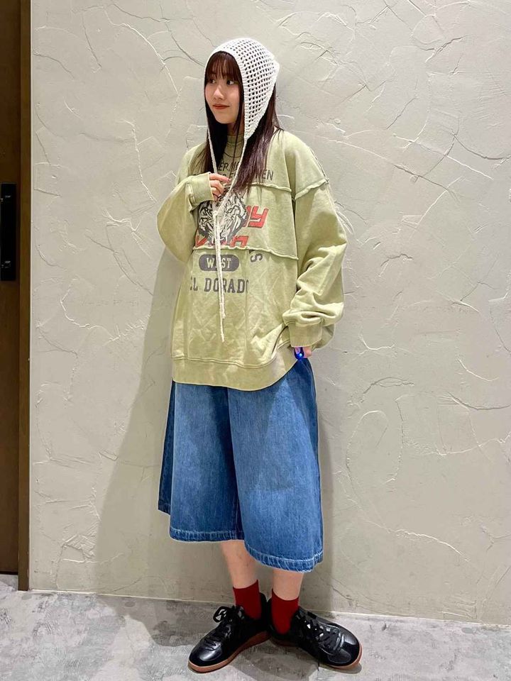 画像4: 出典：and ST