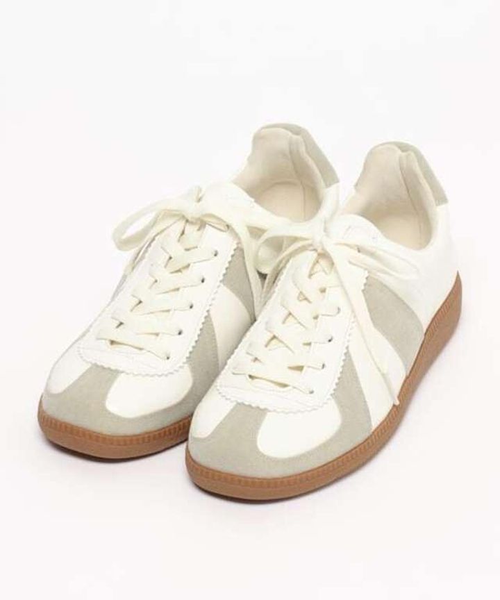 画像3: 出典：and ST