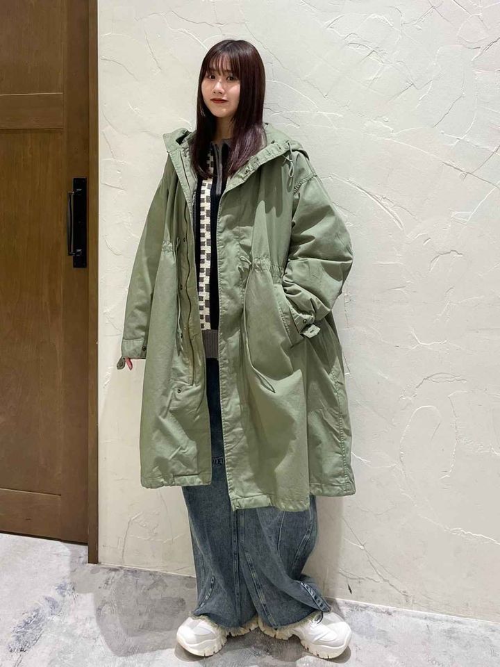 画像2: 出典：and ST