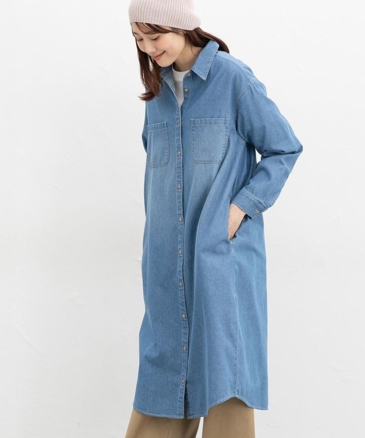 画像2: 出典：ハニーズ