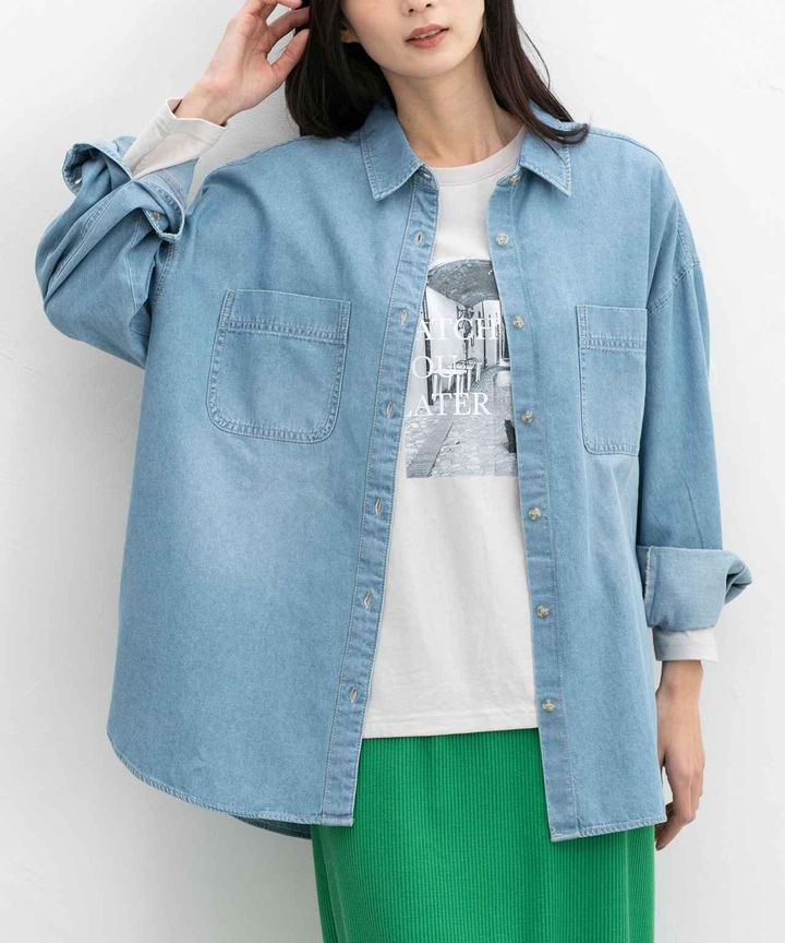 画像1: 出典：ハニーズ