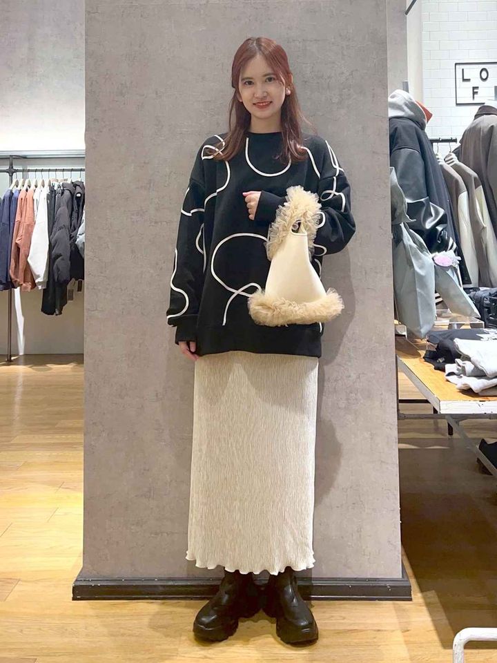 画像3: 出典：and ST