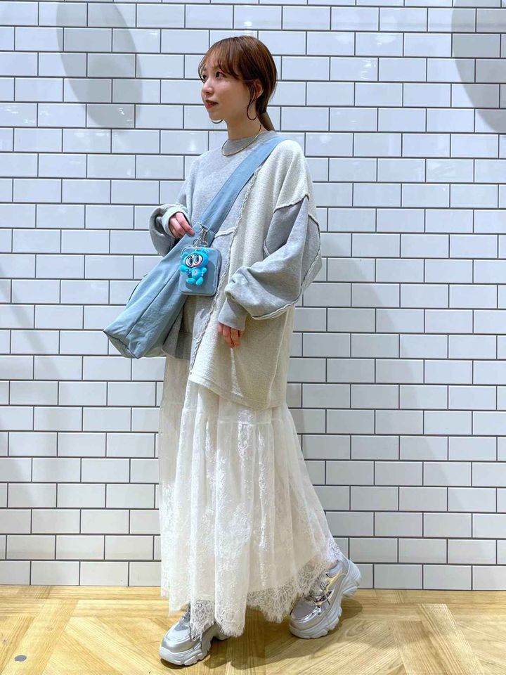 画像2: 出典：and ST