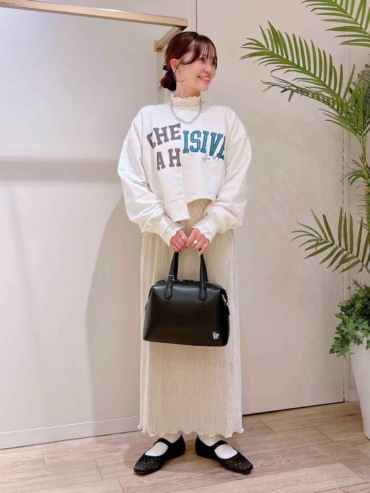 画像4: 出典：and ST