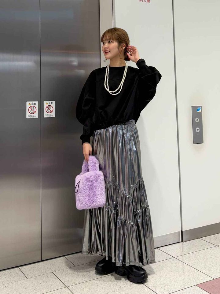 画像1: 出典：and ST