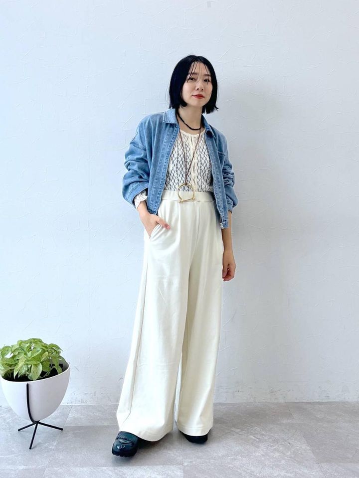 画像3: 出典：and ST