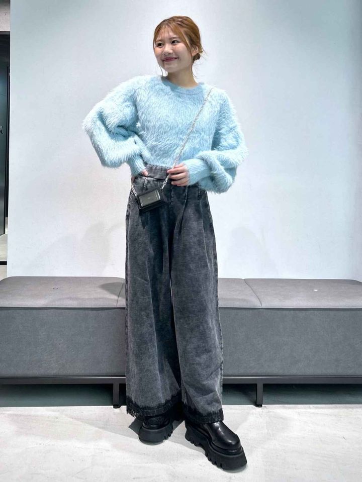 画像4: 出典：and ST