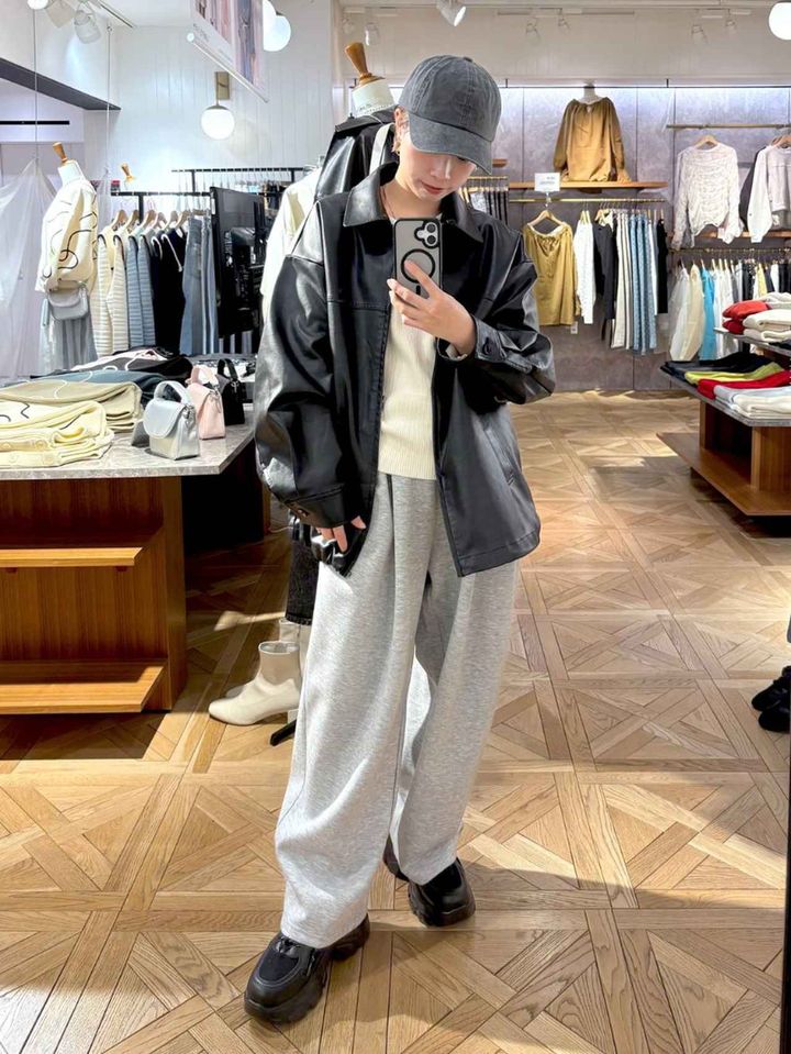 画像1: 出典：and ST