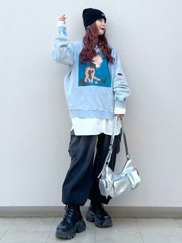 画像2: 出典：and ST