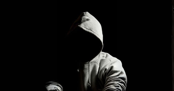 賢者タイムがないと主張する男性を観察した研究