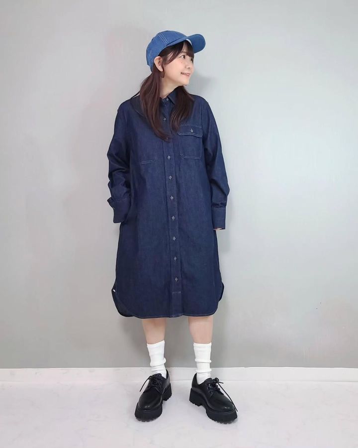 画像1: 出典：Instagram