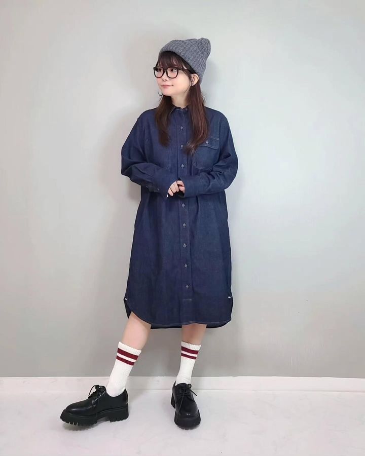 画像2: 出典：Instagram