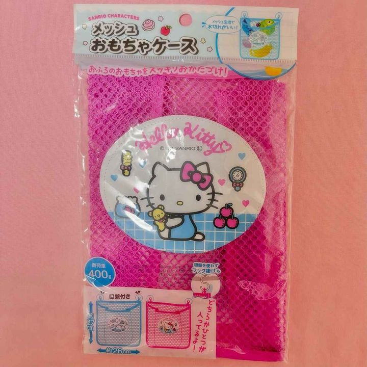 画像1: 出典：Instagram