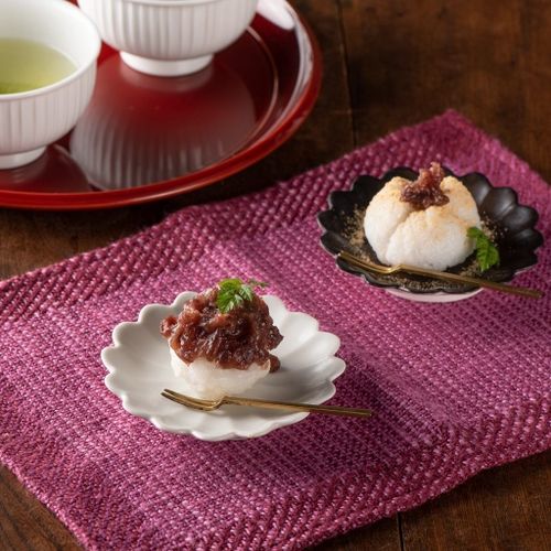 シーツにアレンジしてもOK