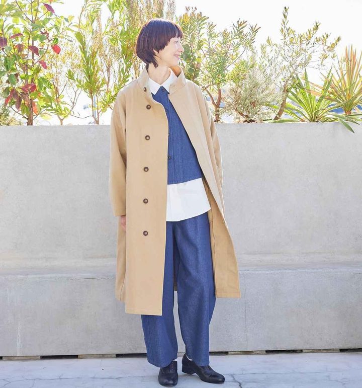 画像2: 出典：SEASON REASON by Lin.&Red