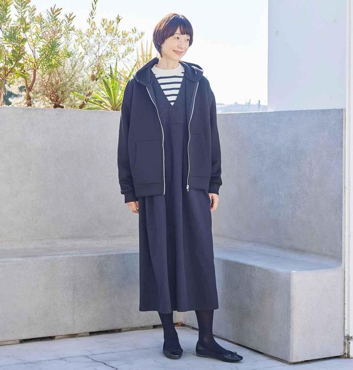 画像4: 出典：SEASON REASON by Lin.&Red