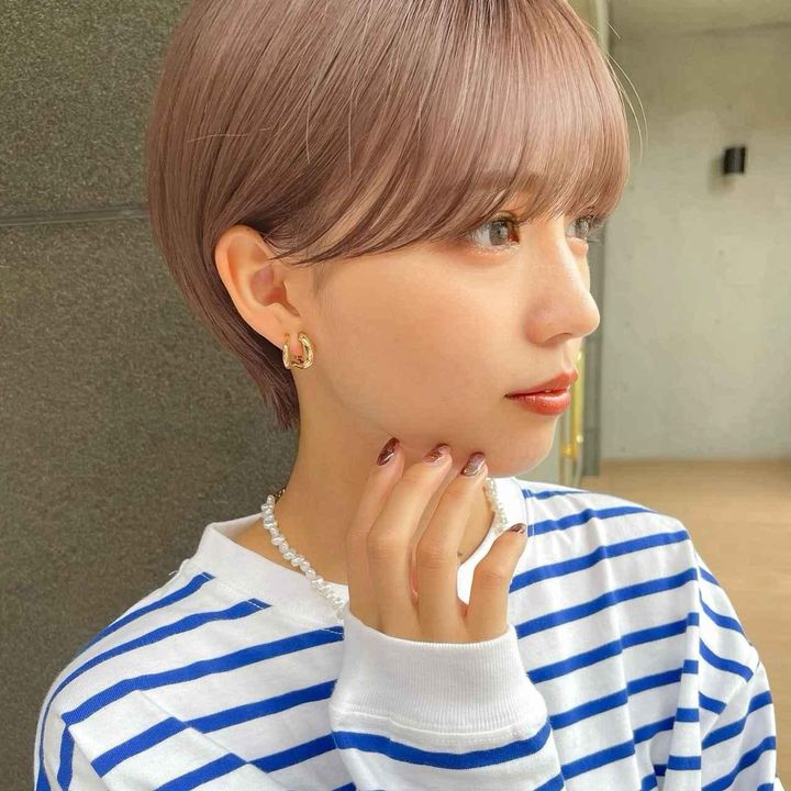 画像3: 出典：Instagram