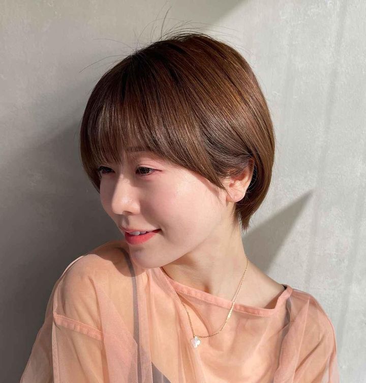 画像1: 出典：Instagram