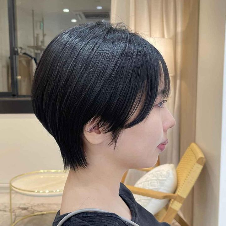 画像2: 出典：Instagram