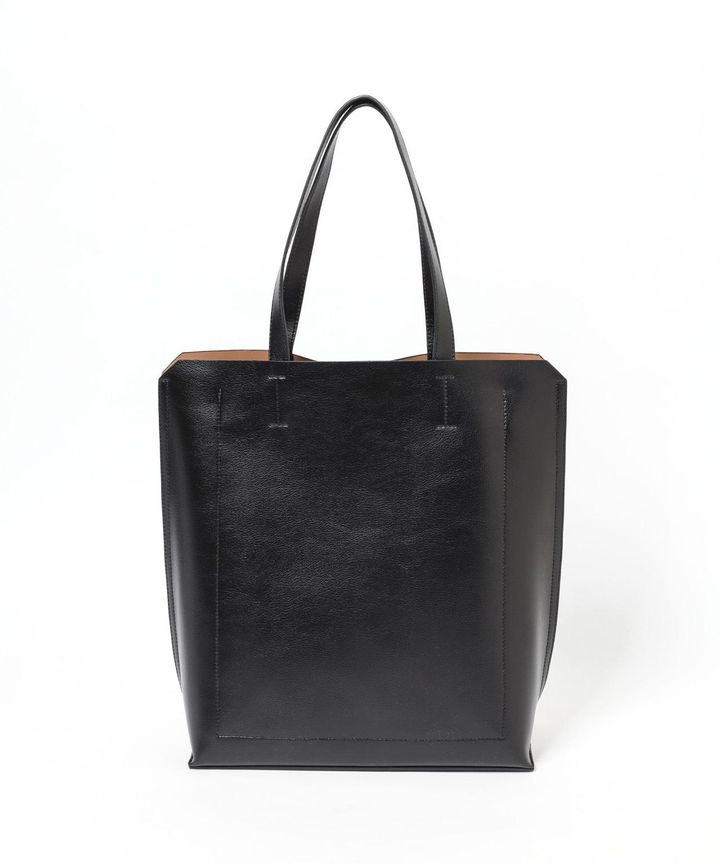 画像: 出典：and ST