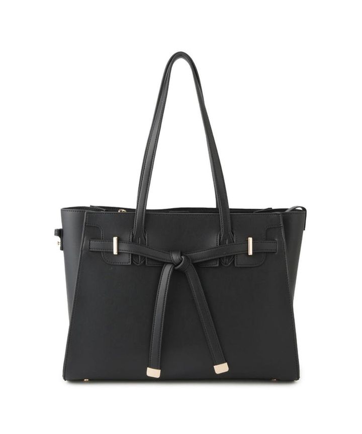 画像: 出典：VIS