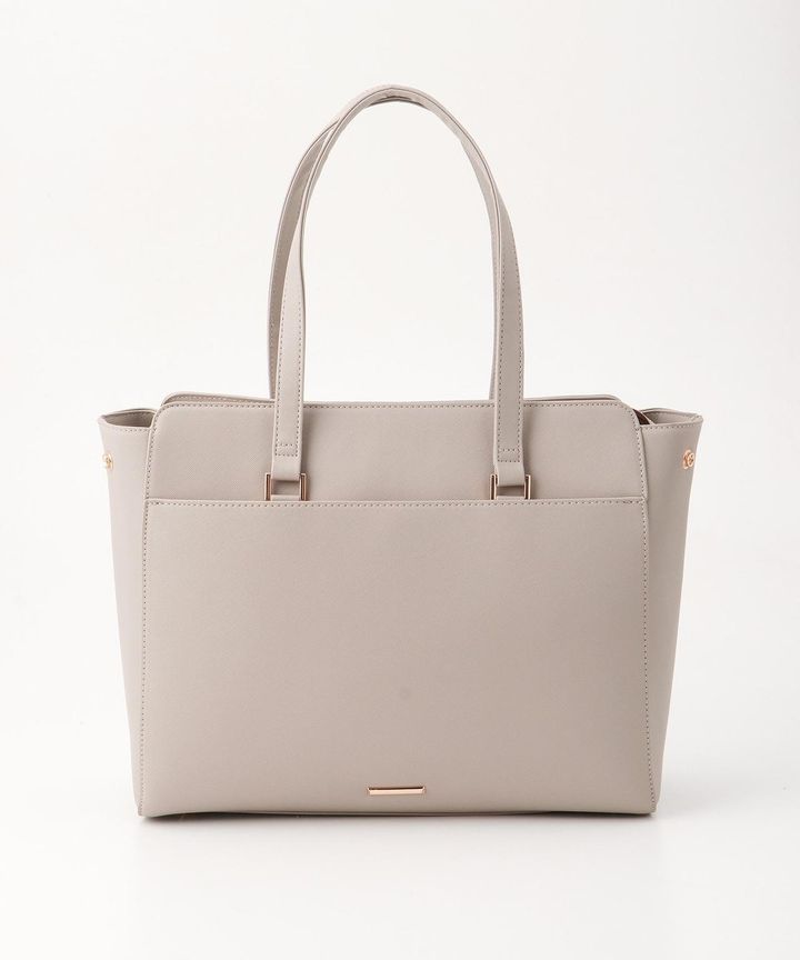 画像: 出典：ハニーズ