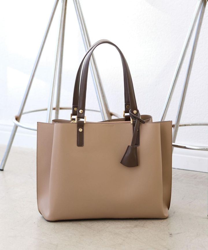 画像: 出典：ROPÉ PICNIC