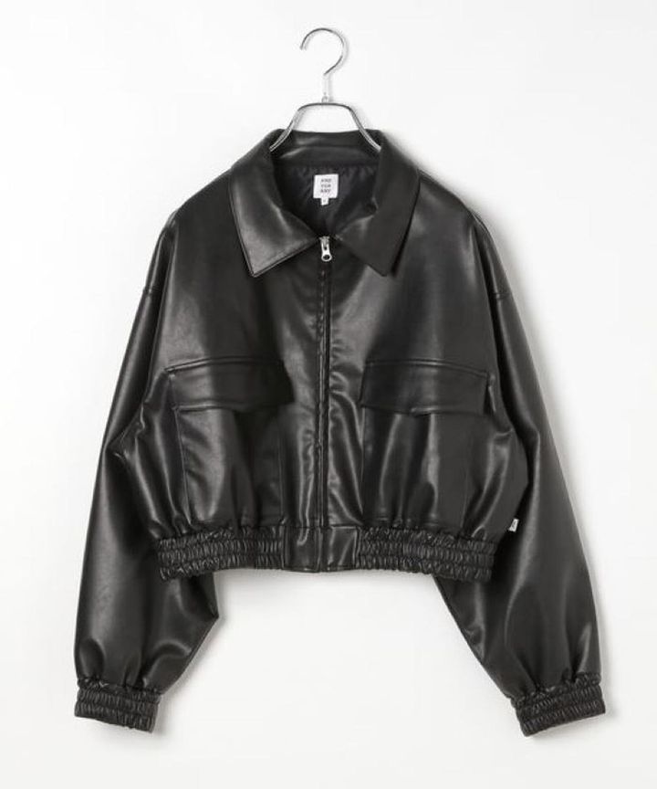 画像2: 出典：and ST