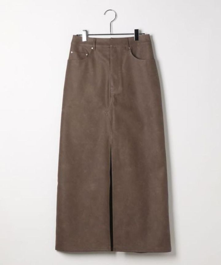 画像4: 出典：and ST