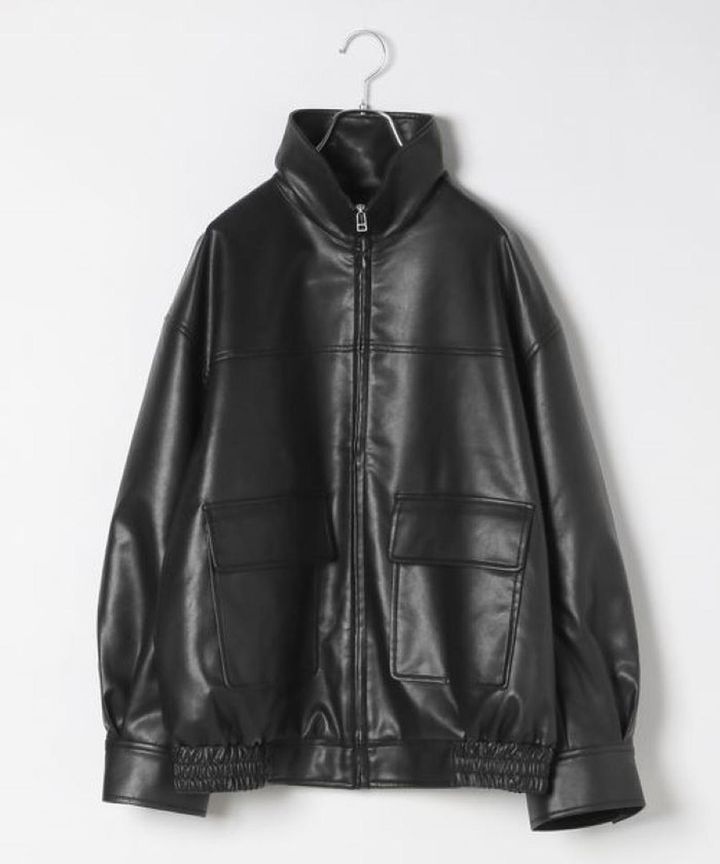 画像1: 出典：and ST