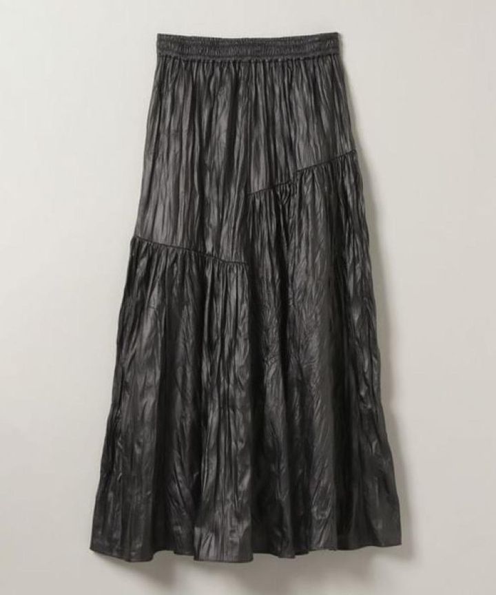 画像3: 出典：and ST