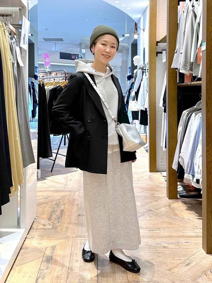 画像1: 出典：and ST