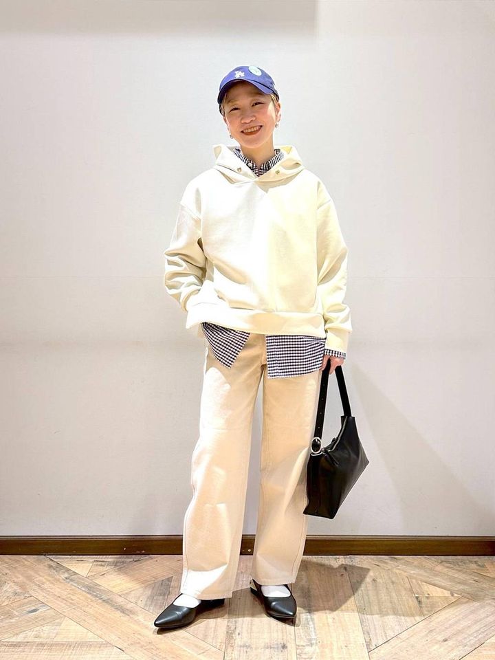 画像2: 出典：and ST