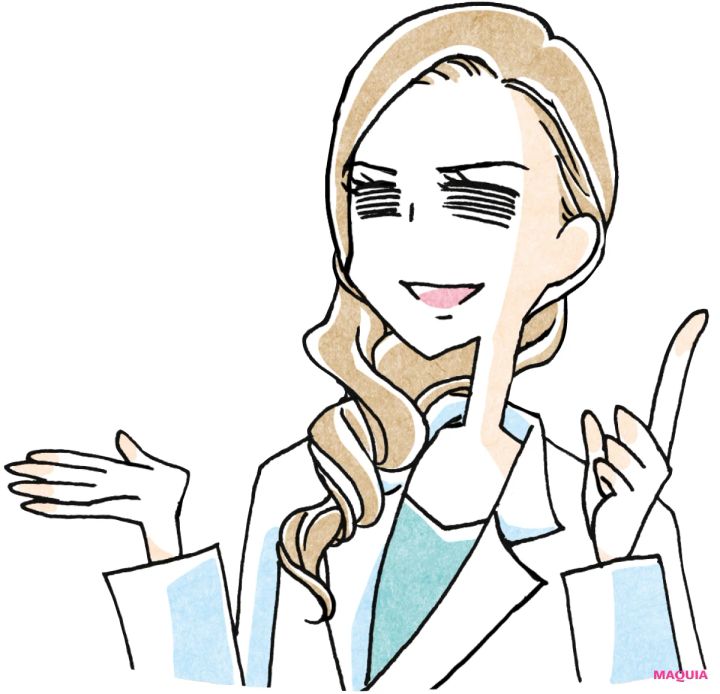 少しの頑張りで確実に変化が出る腸活にチャレンジ。30日で肌、心、体はどう変わった？_3