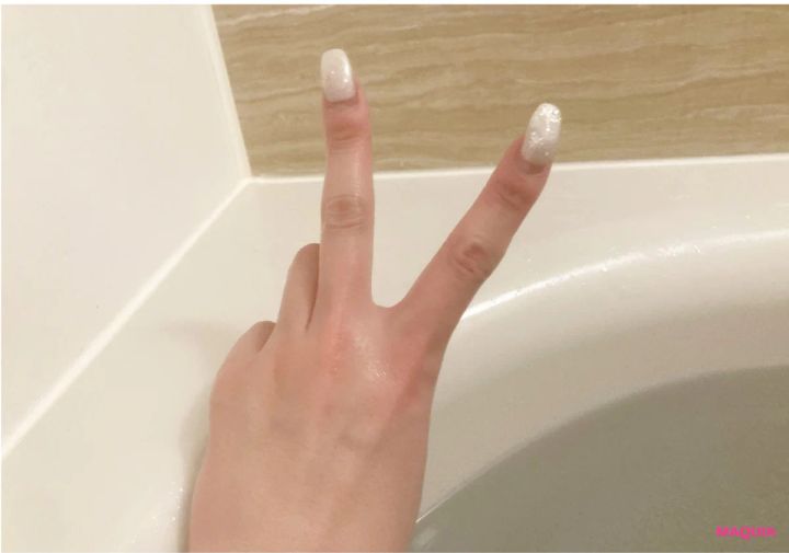 少しの頑張りで確実に変化が出る腸活にチャレンジ。30日で肌、心、体はどう変わった？_10