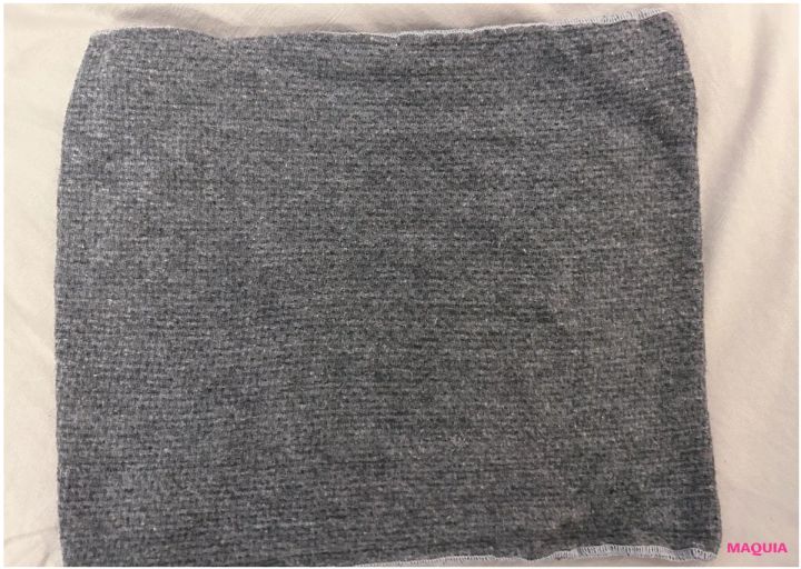 少しの頑張りで確実に変化が出る腸活にチャレンジ。30日で肌、心、体はどう変わった？_4