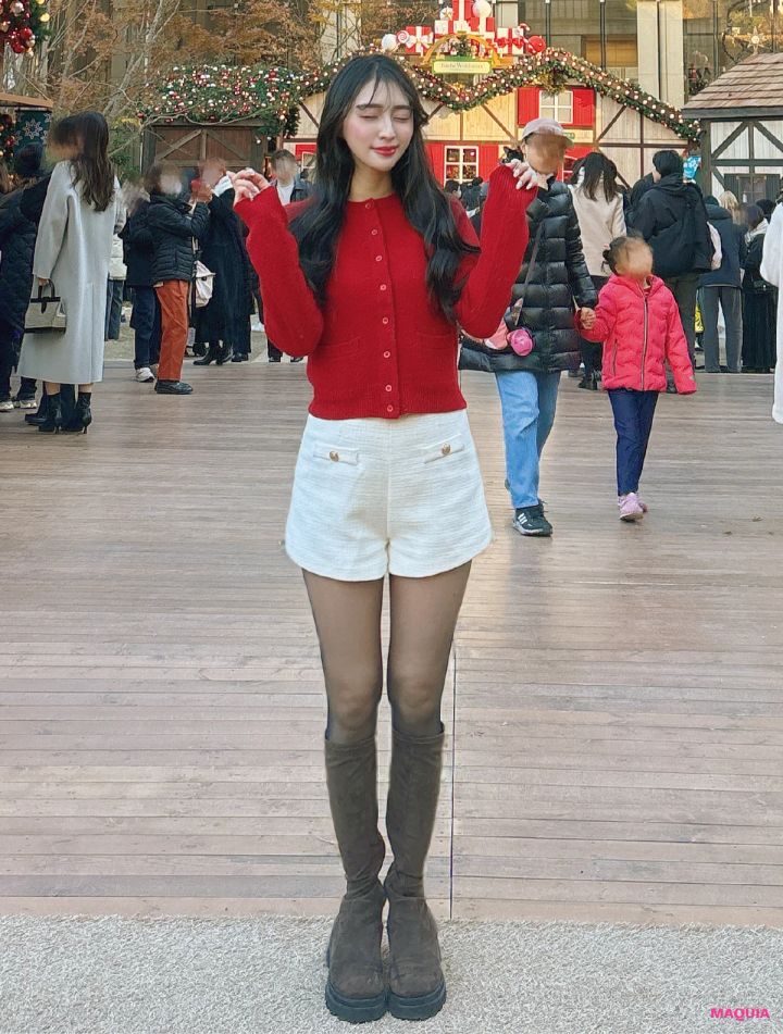 少しの頑張りで確実に変化が出る腸活にチャレンジ。30日で肌、心、体はどう変わった？_8