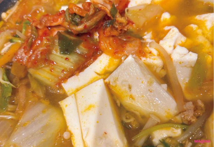 少しの頑張りで確実に変化が出る腸活にチャレンジ。30日で肌、心、体はどう変わった？_6