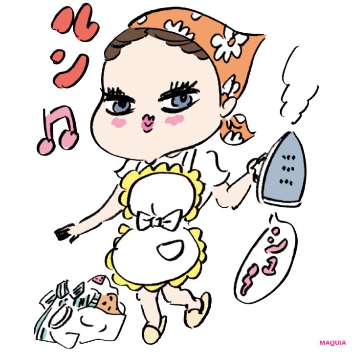 国民的成分に昇格した「レチノール」の真実。シワや手ごわい毛穴の凹凸もなめらかに！