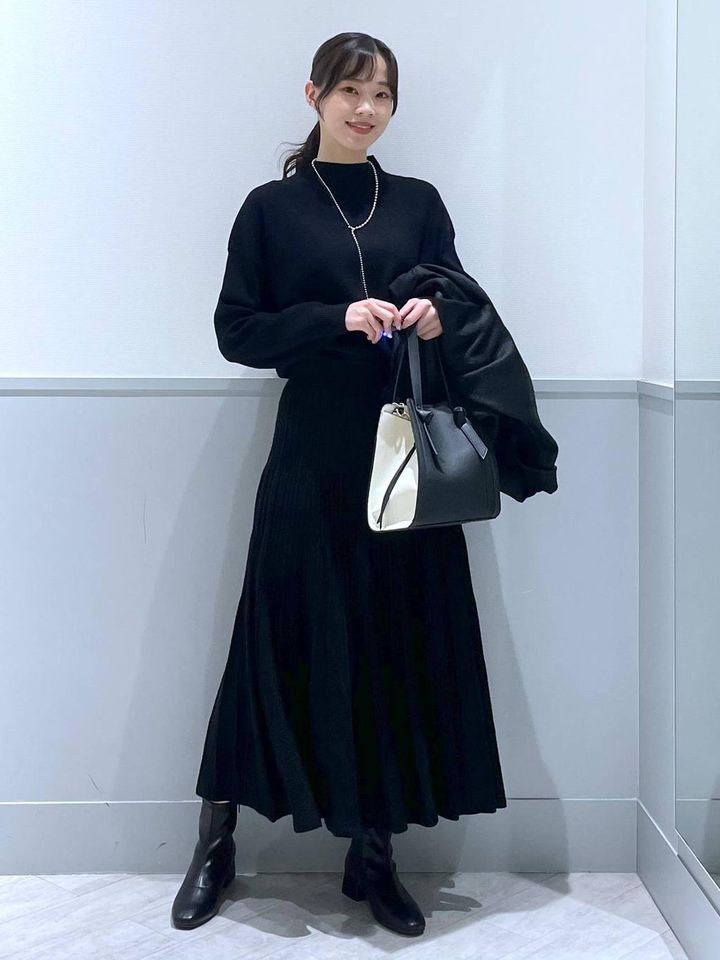 画像3: 出典：and ST